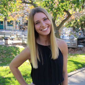 Meet your Posher, Sydney